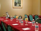 фото отеля Residence Inn Atlanta Perimeter/Dunwoody