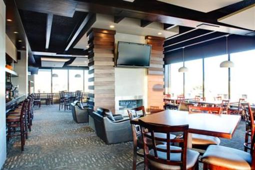фото отеля BEST WESTERN PLUS City Centre Inn