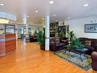 фото отеля Microtel Inn & Suites Anchorage Area -Eagle River