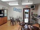 фото отеля Microtel Inn & Suites Anchorage Area -Eagle River