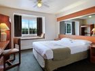 фото отеля Microtel Inn & Suites Anchorage Area -Eagle River