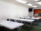 фото отеля Microtel Inn & Suites Anchorage Area -Eagle River