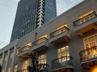 фото отеля Sun Aviv Hotel