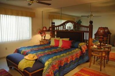 фото отеля Silver Lake Resort Kissimmee
