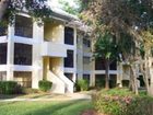 фото отеля Silver Lake Resort Kissimmee