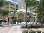 фото отеля Silver Lake Resort Kissimmee