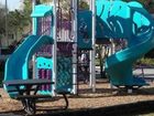 фото отеля Silver Lake Resort Kissimmee
