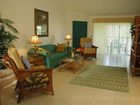 фото отеля Silver Lake Resort Kissimmee