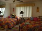 фото отеля Silver Lake Resort Kissimmee
