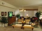 фото отеля Silver Lake Resort Kissimmee
