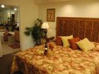 фото отеля Silver Lake Resort Kissimmee