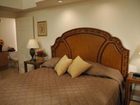 фото отеля Silver Lake Resort Kissimmee