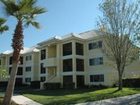 фото отеля Silver Lake Resort Kissimmee