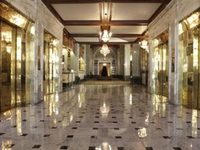 Hotel Whitcomb