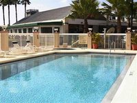 Fairfield Inn & Suites Orlando Int'l Drive Convention Center