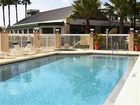 фото отеля Fairfield Inn & Suites Orlando Int'l Drive Convention Center