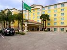 фото отеля Fairfield Inn & Suites Orlando Int'l Drive Convention Center
