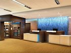 фото отеля Fairfield Inn & Suites Orlando Int'l Drive Convention Center