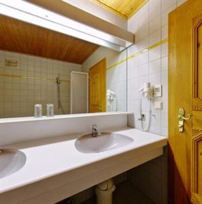 фото отеля Filzmooserhof