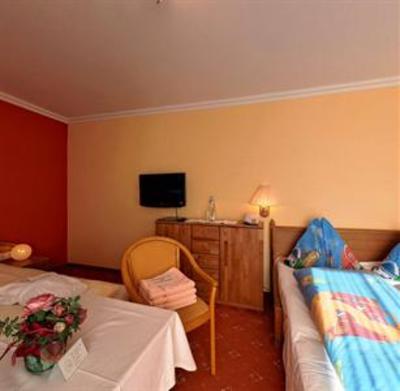 фото отеля Filzmooserhof