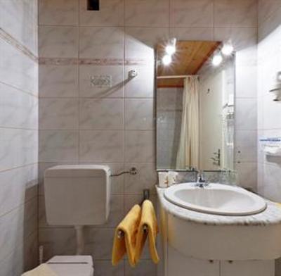 фото отеля Filzmooserhof