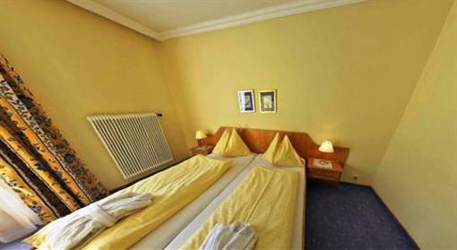 фото отеля Filzmooserhof
