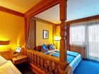 фото отеля Filzmooserhof