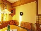 фото отеля Filzmooserhof