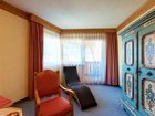 фото отеля Filzmooserhof