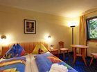 фото отеля Filzmooserhof