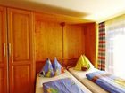 фото отеля Filzmooserhof
