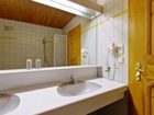 фото отеля Filzmooserhof