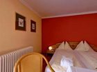фото отеля Filzmooserhof
