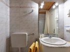 фото отеля Filzmooserhof