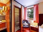 фото отеля Filzmooserhof