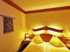 фото отеля Filzmooserhof