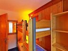 фото отеля Filzmooserhof
