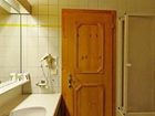 фото отеля Filzmooserhof