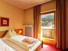 фото отеля Filzmooserhof