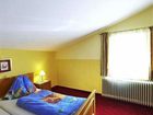фото отеля Filzmooserhof