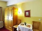фото отеля Filzmooserhof
