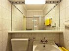 фото отеля Filzmooserhof