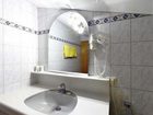 фото отеля Filzmooserhof