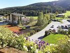 фото отеля Filzmooserhof