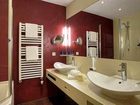 фото отеля Filzmooserhof