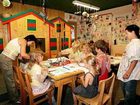 фото отеля Filzmooserhof