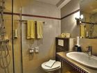 фото отеля Filzmooserhof