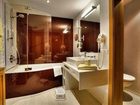 фото отеля Filzmooserhof