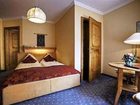 фото отеля Filzmooserhof