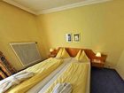 фото отеля Filzmooserhof
